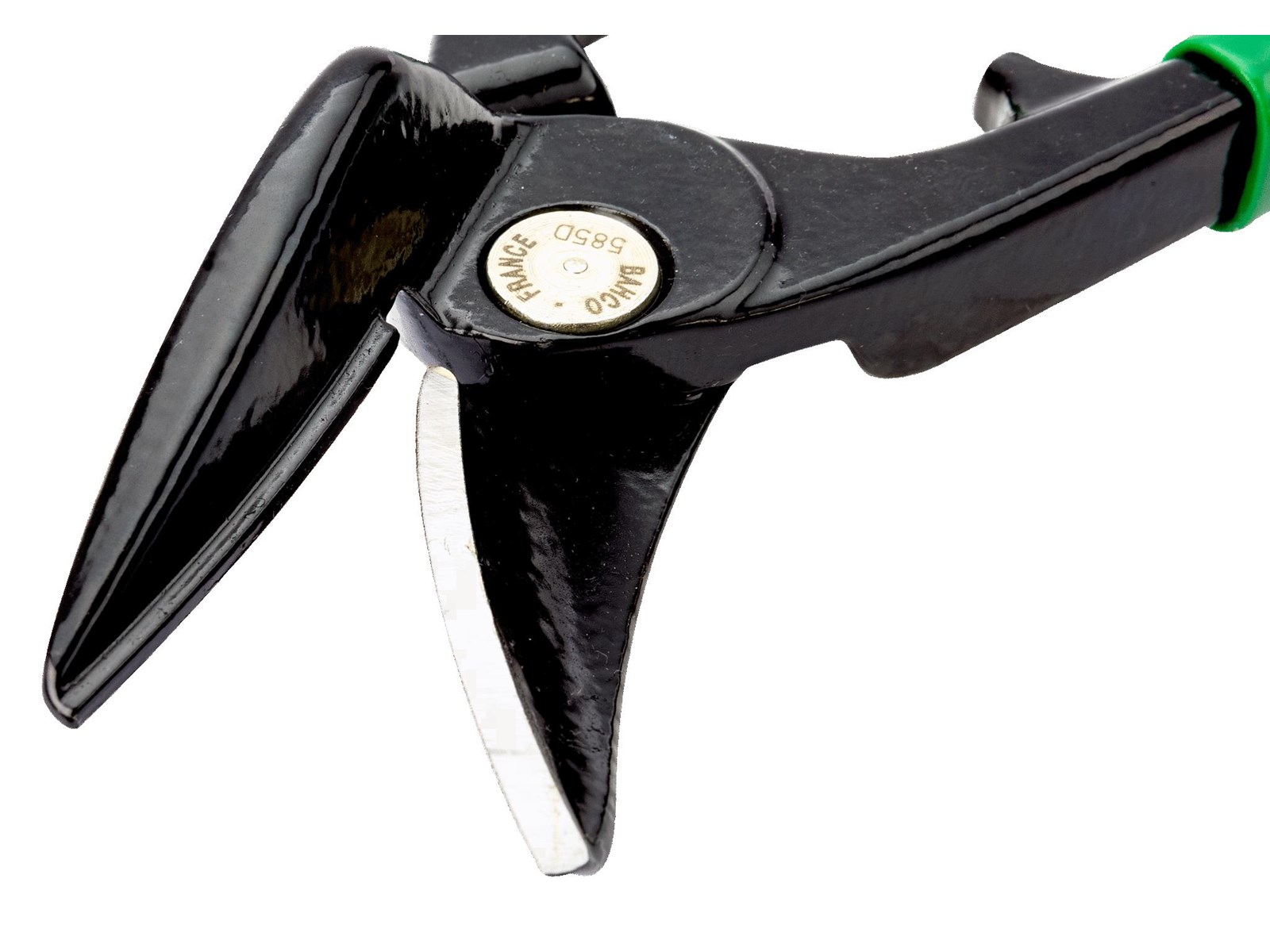 BAHCO Metal shear BAHCO Metal shear